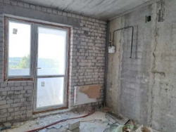 ������ 1 ������� �������� �� ��������, � ��' ��ղ�����в�' ���� 2