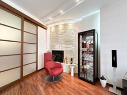 ������ 3 ���. �������� � ��������� �� ���. ������� �����, 22 ���� 12