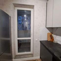 � ������� 1 - ������� �������� � �� ó������� ���� 7