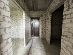 � ������� 1 - ��������� �������� � �� ������ ������� ����� ��������� ������� ���� 13