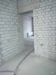 ������ 3 ����.��. �� ����������. ���� 11