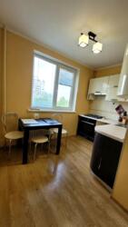 ��������� ������ ���. (������ ������), 267 ���� 2