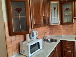 Продається квартира Ахсарова ул., 25, Харків, Харківська, Шевченківський, АЛЕКСЕЕВКА, м. Олексіївська фото 9 Продається квартира Ахсарова ул., 25, Харків, Харківська, Шевченківський, АЛЕКСЕЕВКА, м. Олексіївська фото 9