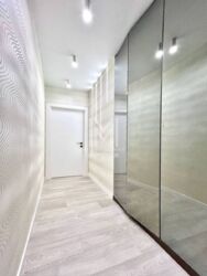 Продам 3-комн.кв-ру-студию ЖК Сокольники Профессорская 12 фото 6 Продам 3-комн.кв-ру-студию ЖК Сокольники Профессорская 12 фото 6