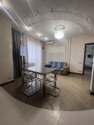 ������ �������� � �� ������, 5 ����, ����� �������� 67 �.��. � ������������ ��������. ���� 4