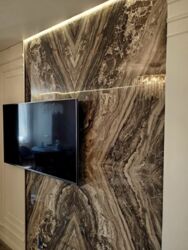 � ������� 3 - ��������� �������� � �� �������� ������ ���� 1