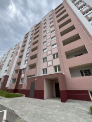 � ������� 1 - ��������� �������� � �� ������ ������� ����� ��������� ������� ���� 9