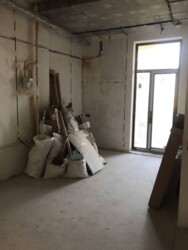 ��������� �������� ������������� ��., 2, �����, ���������, �������������, ����������, �. ���������� ��� ���� 4