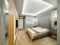 Продам 3 к.кв. новострой, Жк Белый слон, ул. Профессорская 34. фото 15 Продам 3 к.кв. новострой, Жк Белый слон, ул. Профессорская 34. фото 15