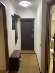 ������ 3� �������� ��.����������� 276 ���������� ���� 12