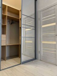 � ������� 1 - ������� �������� � �� ó������� ������� ����� ������� ���� 5