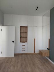 Продається квартира Харківська, Харків, Шевченківський, ПАВЛОВКА, Клочковская ул., 117, м. Держпром фото 11 Продається квартира Харківська, Харків, Шевченківський, ПАВЛОВКА, Клочковская ул., 117, м. Держпром фото 11