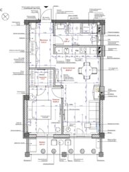 � ������� 3 - ������� �������� � �� ������ ����� ������� ���� 7