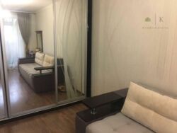 � ������� 1 - ��������� �������� ��. ���������� ������� (����������), 20 ������� ���� ���� 3