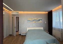 ��������� �������� ������� ��������� ��. (������� ��.), 49, �����, ���������, �������������, ������� ����, �. ���������� ��� ���� 13