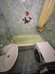 Продам 2 кiм.квартиру вул. 92-а Бригада, Рогань фото 14 Продам 2 кiм.квартиру вул. 92-а Бригада, Рогань фото 14