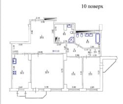 ����� ����� ���� 1