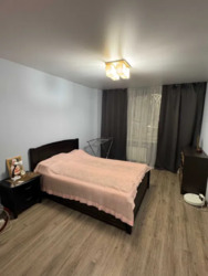 ��������� �������� ����������-���������� ��., 10, �����, ���������, ���������� (�����������) ���� 4