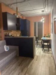 У продажу 3 - кімнатна квартира у самому центрі прямо біля станціі метро Наукова в ЖК «Аксіома» фото 3 У продажу 3 - кімнатна квартира у самому центрі прямо біля станціі метро Наукова в ЖК «Аксіома» фото 3