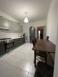 В продаже 2 - к квартира 80м2 в ЖК River Town. фото 1 В продаже 2 - к квартира 80м2 в ЖК River Town. фото 1