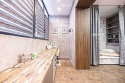 80�2 ����� (�� ��������, ������������ �����, ������������, 2) ���� 17