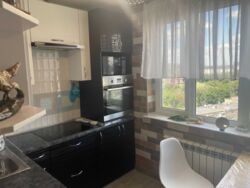 ������ 3� ��������� ��������,����� ������ ������. ���� 13