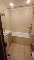 ������ 3-����.�������� �� �������� ���� ���� 5