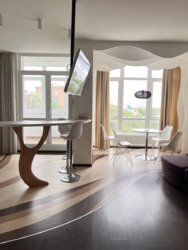 ��������� �������� ���������, �����, �������������, �����, ����������� ��., 45, �. ���������� ����� ���� 2