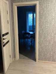 В продаже 3 - комнатная квартира в ЖК Мира - 2 Тракторный завод свечка фото 12 В продаже 3 - комнатная квартира в ЖК Мира - 2 Тракторный завод свечка фото 12