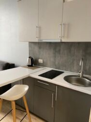 Продається квартира Харківська, Харків, Київський, ТЮРИНКА, Бестужева ул., 11, м. Захисників України фото 5 Продається квартира Харківська, Харків, Київський, ТЮРИНКА, Бестужева ул., 11, м. Захисників України фото 5