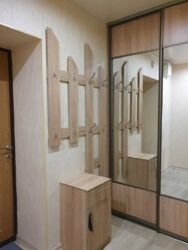 У продажу 1 - кімнатна квартира з індивідуальним опаленням у новобудові ЖК Сонячний фото 6 У продажу 1 - кімнатна квартира з індивідуальним опаленням у новобудові ЖК Сонячний фото 6