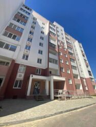 ��������� �������� ���������� ��., 12, �����, ���������, ���������� (�����������), ��������, �. ��. �������, �. �������� ������� ���� 1