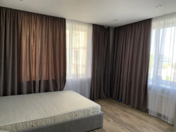 ������ �������� �� ����� ��� �� ������� ����������� ���� 5