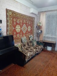 ��������� �������� ��������� �������� ��., 52, �����, ���������, ��������, ���������, �. �������� ���� 1