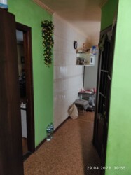 ��������� �������� ������� ��., 49/51, �����, ���������, �������������, ���, �. ������������ ���� 2