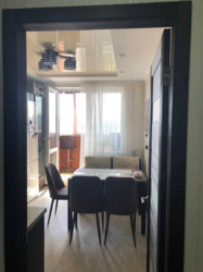 � ������� 1 - ������� �������� � �� ��������� �������� ���� 2