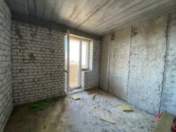 � ������� 2 -� ��������� �������� � �� ������ 2 S= 71,24 �2 ���� 7