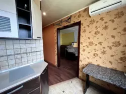 Продається квартира Танкопия ул., 5а, Харків, Харківська, Немишлянський, НОВЫЕ ДОМА, м. Палац спорту фото 3 Продається квартира Танкопия ул., 5а, Харків, Харківська, Немишлянський, НОВЫЕ ДОМА, м. Палац спорту фото 3