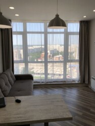 ������ 2 ���� �������� �� ������� ������������ ����� 55 . ���������. ���� 1