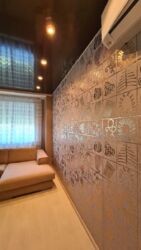 ��������� �������� ������������������ ��., 94�, �����, ���������, ���������� (�����������), �������� 605 �/�, �. �������� ���������� ���� 15