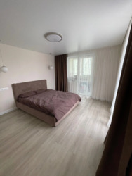 Продам квартиру ЖК Рогатинский фото 17 Продам квартиру ЖК Рогатинский фото 17