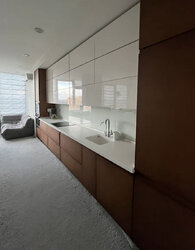 Продається квартира Харківська, Харків, Шевченківський, ПАВЛОВО ПОЛЕ, Отакара Яроша ул., 16, м. Ботанічний сад фото 3 Продається квартира Харківська, Харків, Шевченківський, ПАВЛОВО ПОЛЕ, Отакара Яроша ул., 16, м. Ботанічний сад фото 3