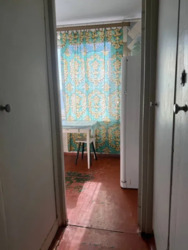 ������ 2� ��� �� 11/12 , ���.���� ����� ���� 8