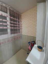 Продам 1 кімнатну квартиру в новобудові ЖК Радужний. фото 2 Продам 1 кімнатну квартиру в новобудові ЖК Радужний. фото 2