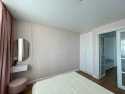 В продажу квартира в ЖК Дуэт Олексіївка фото 9 В продажу квартира в ЖК Дуэт Олексіївка фото 9