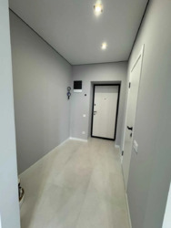 Продам новую 1 ком квартиру в новом комплексе ЖК 'Мира 2' фото 11 Продам новую 1 ком квартиру в новом комплексе ЖК 'Мира 2' фото 11