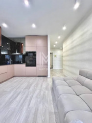 Продам 3-комн.кв-ру-студию ЖК Сокольники Профессорская 12 фото 2 Продам 3-комн.кв-ру-студию ЖК Сокольники Профессорская 12 фото 2