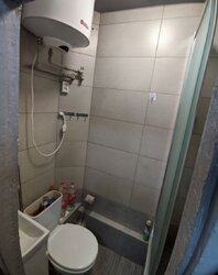 ������ �������� ���������� ���� (��������) ��������� � ������� � ������� �������� ���� 8