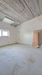 ��������� �������� ���������� ��., 10�, �����, ���������, ��������, �����˨���, �. �������� ������� ���� 20