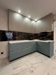 ��������� �������� ���������, �����, ��������, �����˨���, ���������� ��., 11, �. ������� ���� 5